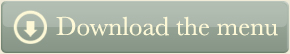Download the menu a la carte