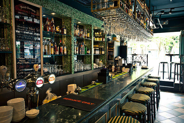 Photo 03 - saint-germain