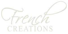 French Creations