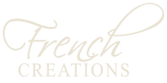 French Creations